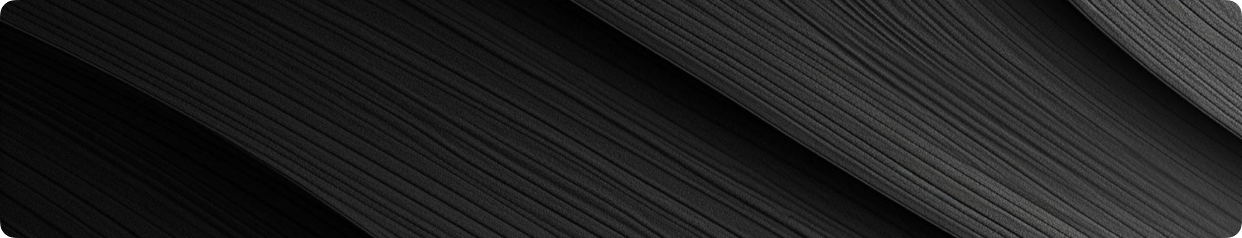 Franchise opportunity